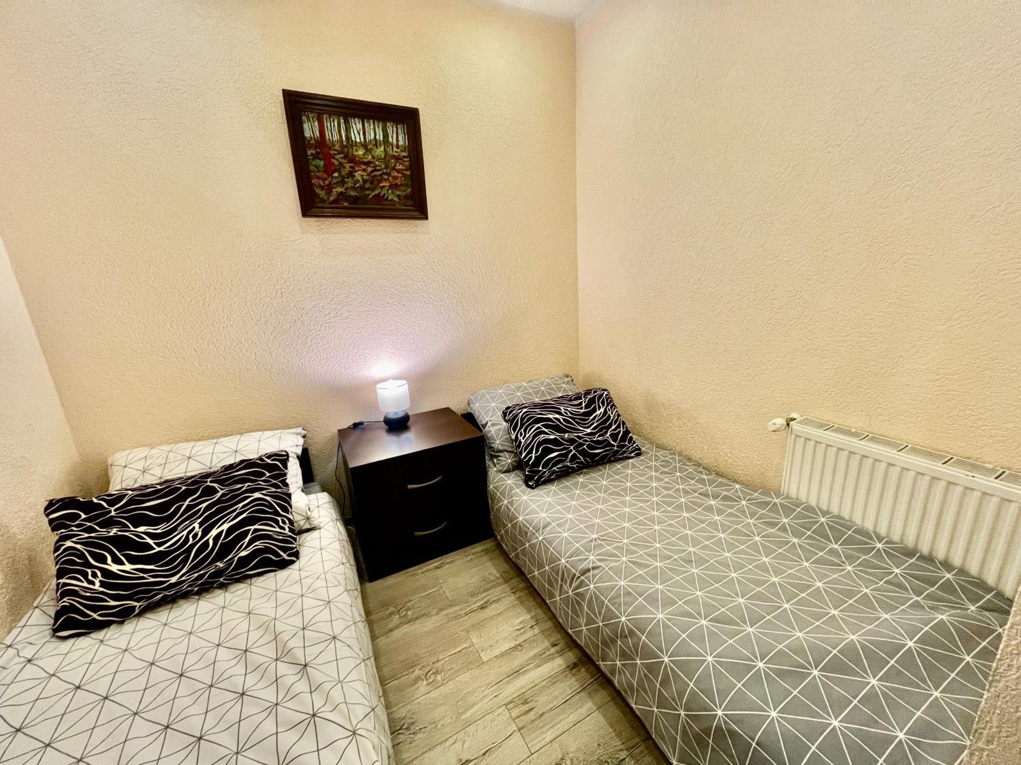 Apartament Karkonoska 19 Karpacz By Przycup W Karkonoszach Apartamenty Karpacz Centrum Karkonosze Exteriör bild