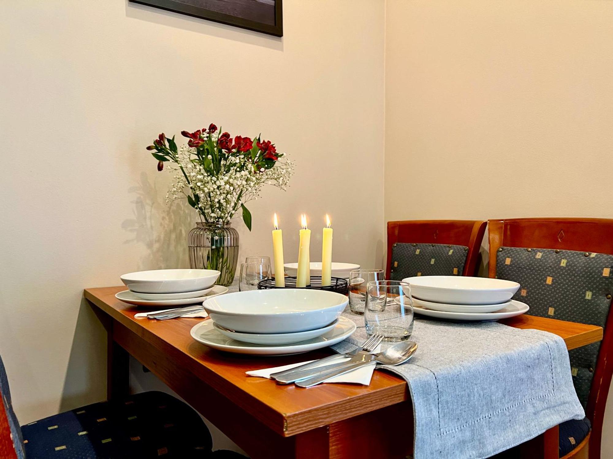 Apartament Karkonoska 19 Karpacz By Przycup W Karkonoszach Apartamenty Karpacz Centrum Karkonosze Exteriör bild