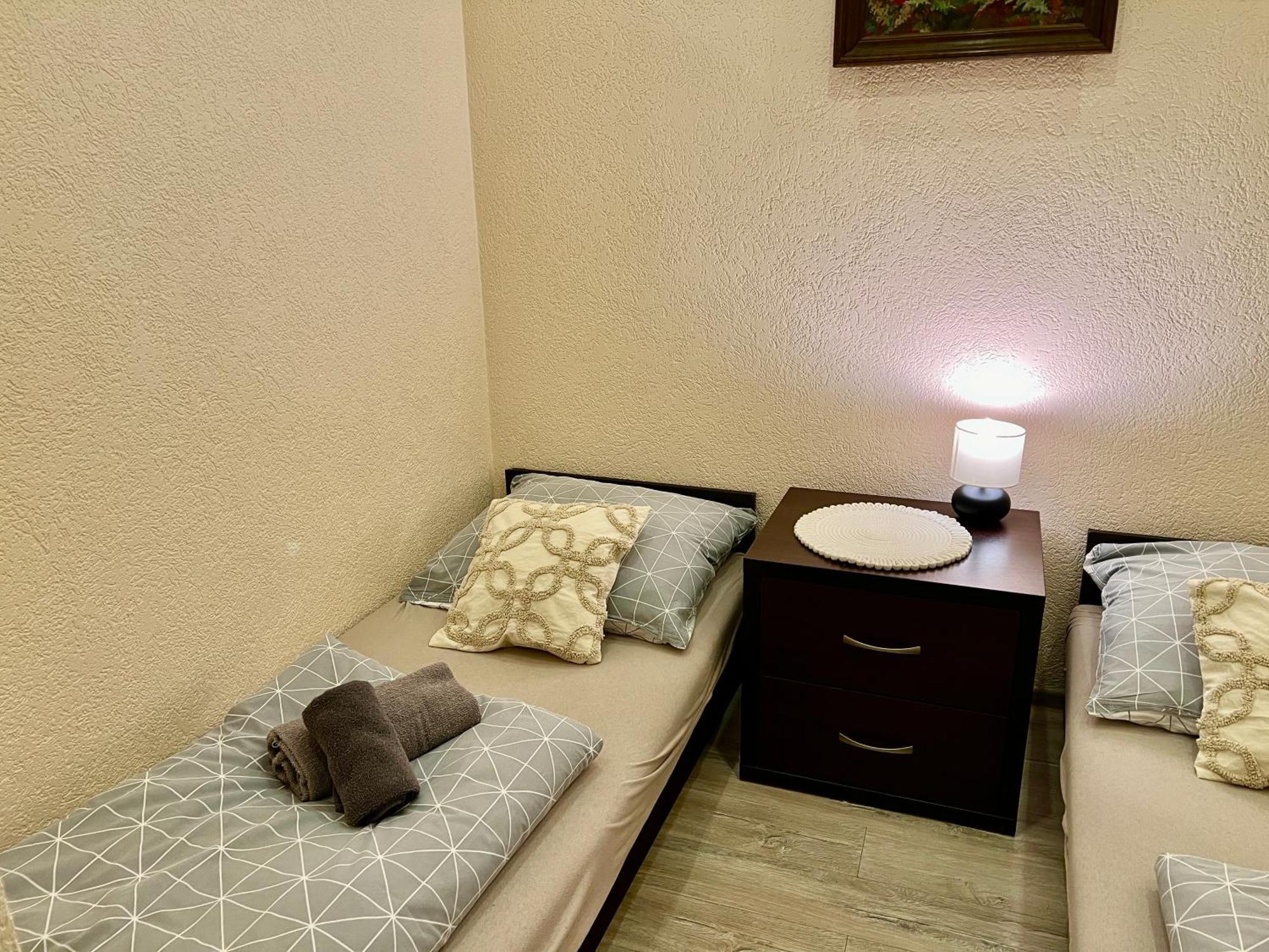Apartament Karkonoska 19 Karpacz By Przycup W Karkonoszach Apartamenty Karpacz Centrum Karkonosze Exteriör bild